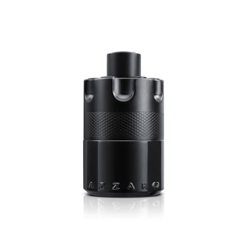 Azzaro The Most Wanted