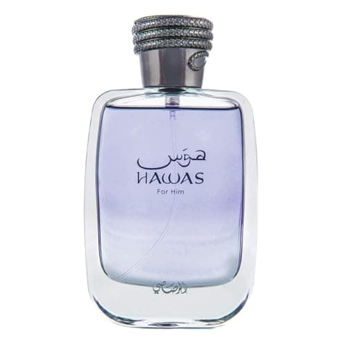 The best cologne gifts under $50
