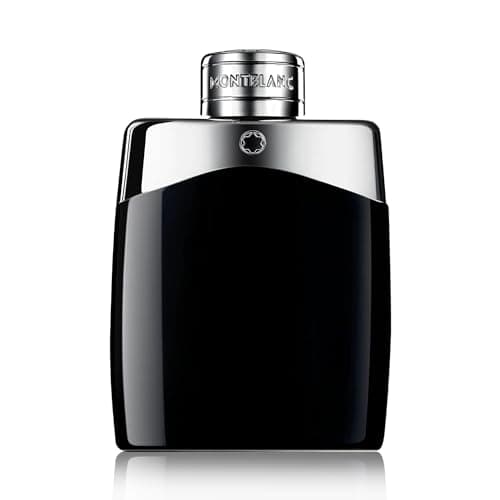 Montblanc Legend