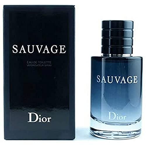 Dior Sauvage