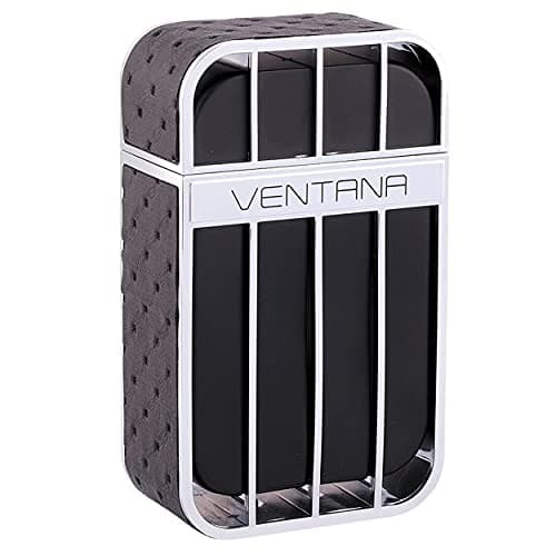Armaf Ventana