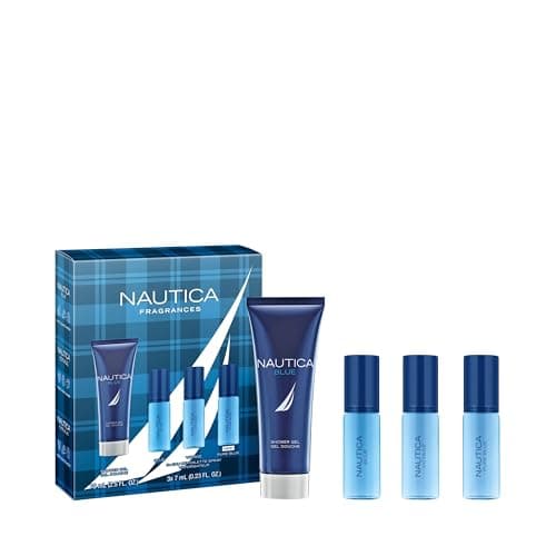 The best cologne gifts for teenage guys